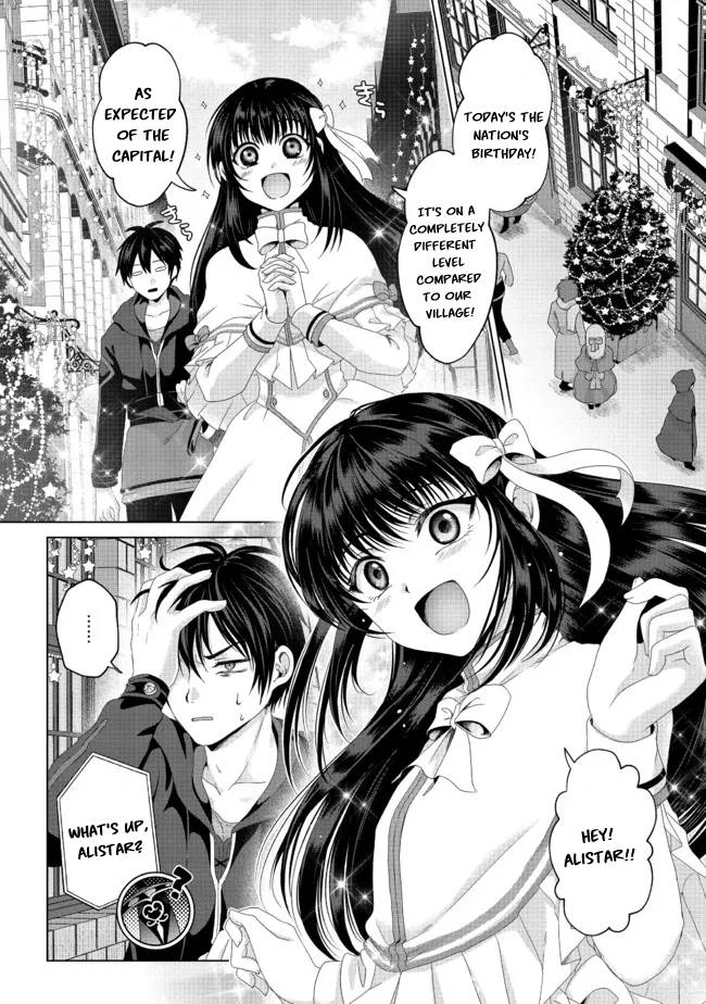 Page 7 of Chapter 19.2
