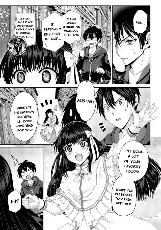 Page 8 of Chapter 19.2