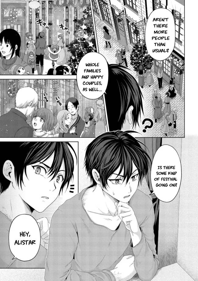 Page 4 of Chapter 19.1