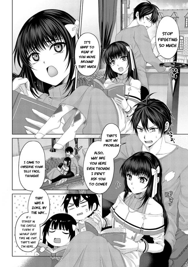 Page 5 of Chapter 19.1