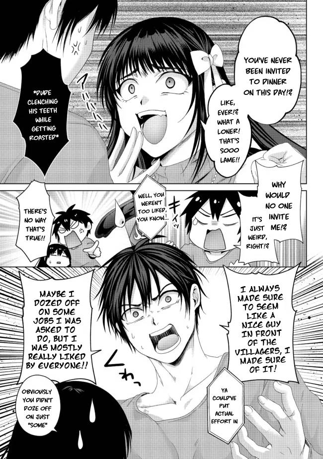 Page 8 of Chapter 19.1