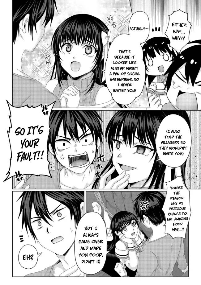 Page 9 of Chapter 19.1
