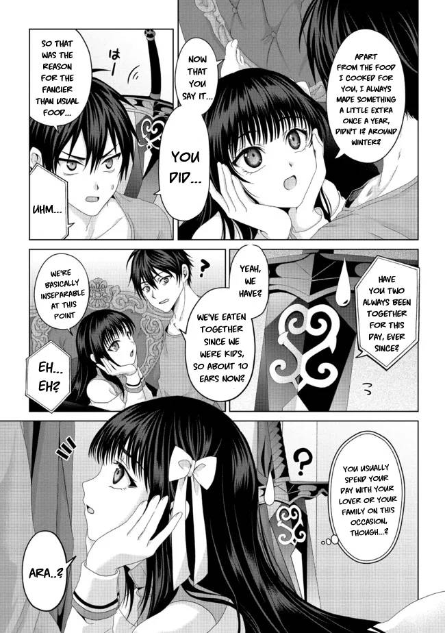 Page 10 of Chapter 19.1