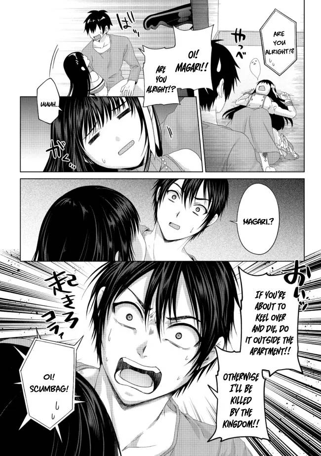 Page 13 of Chapter 19.1