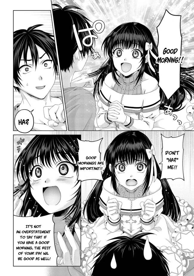 Page 15 of Chapter 19.1