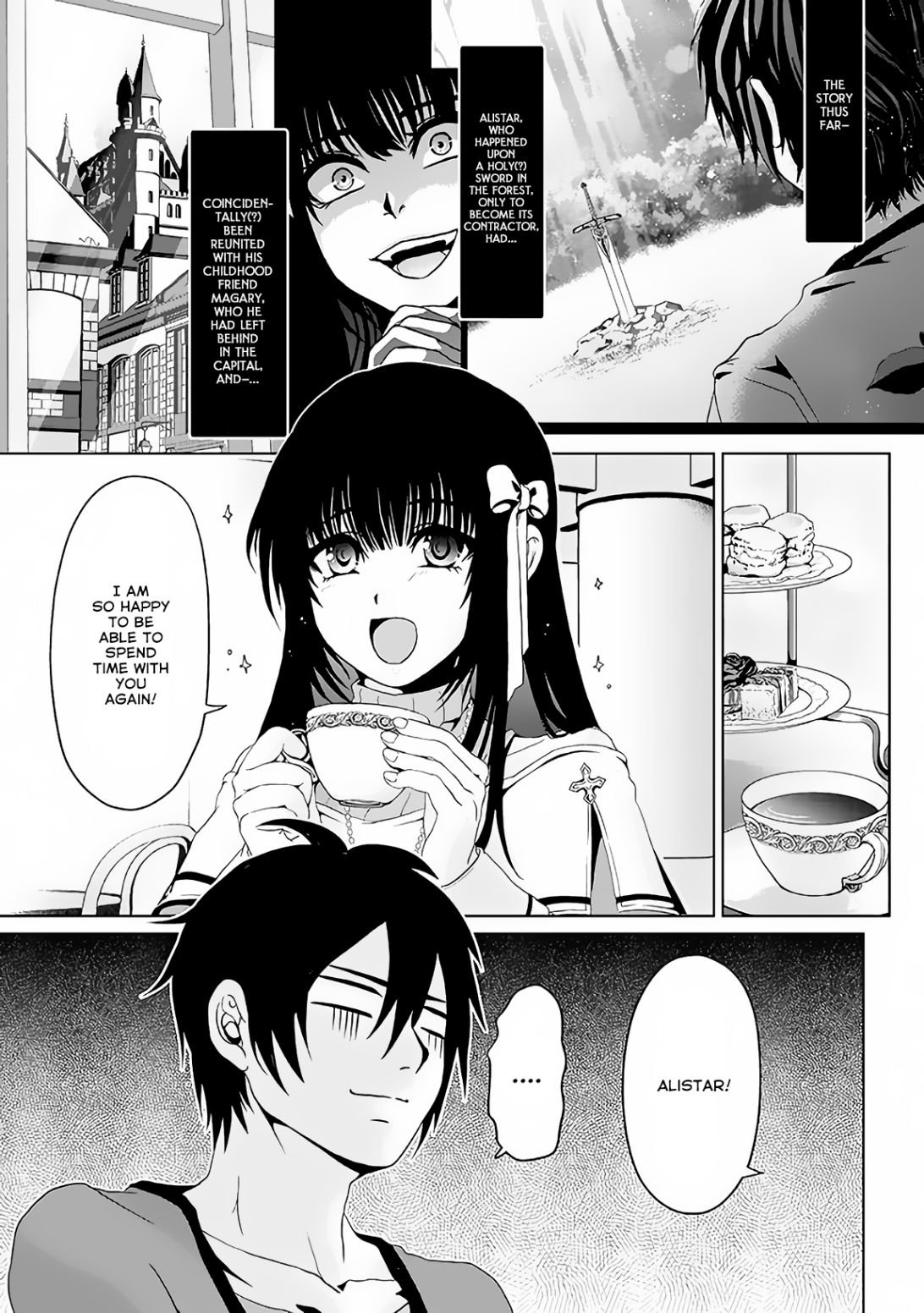 Page 2 of Chapter 2