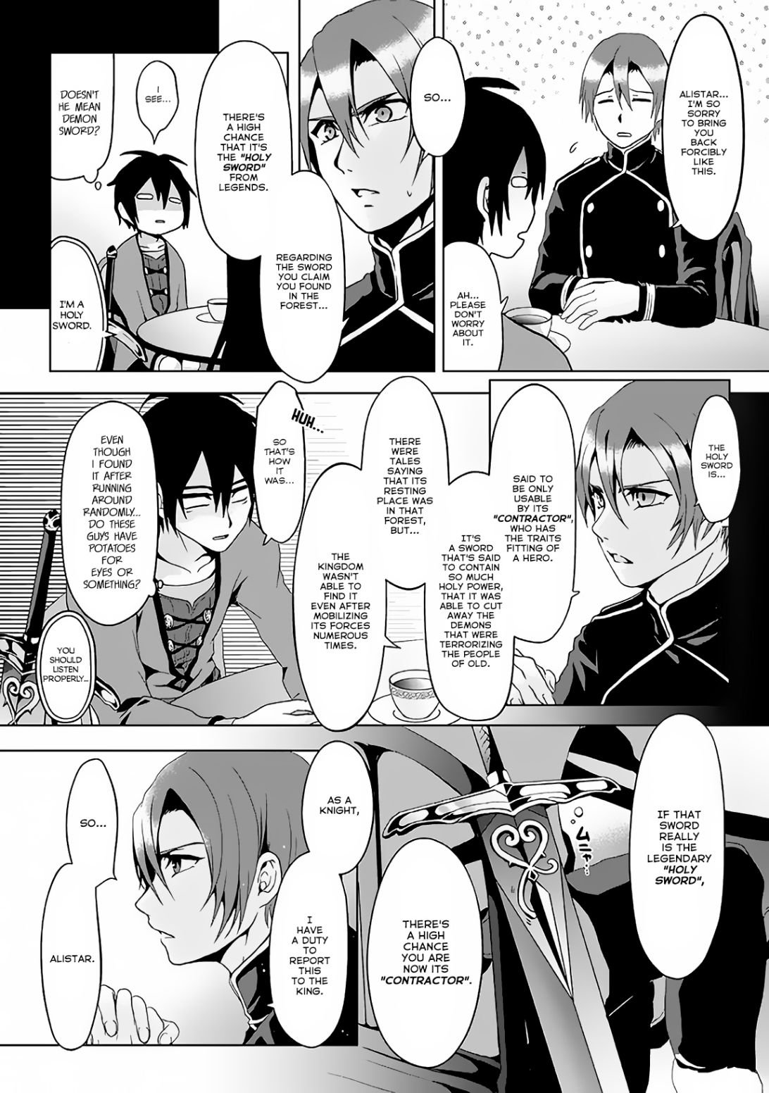 Page 5 of Chapter 2