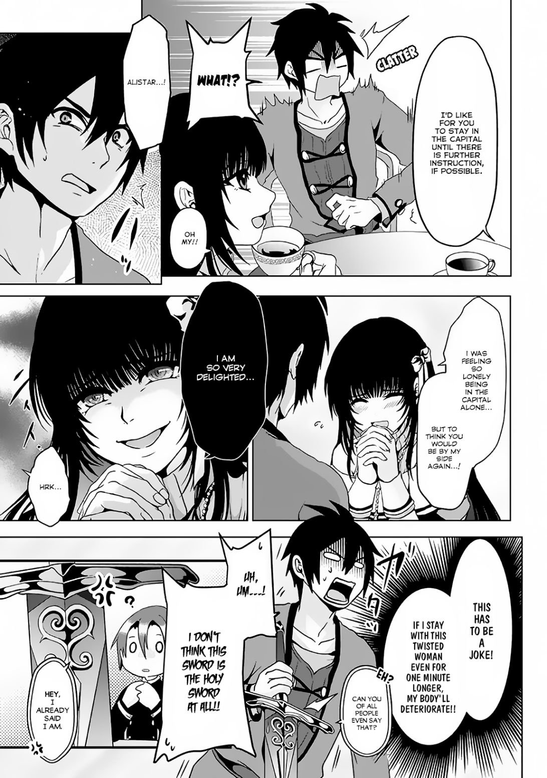 Page 6 of Chapter 2