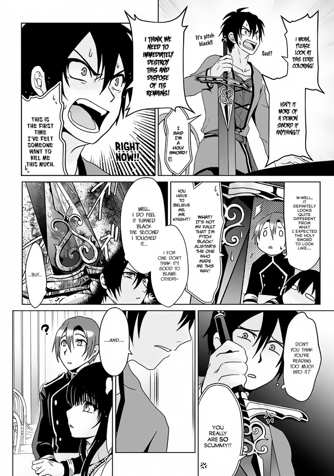 Page 7 of Chapter 2