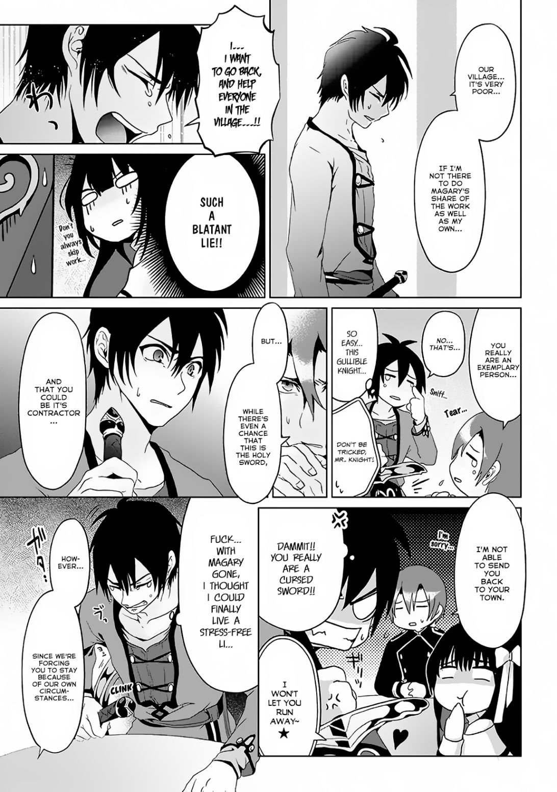 Page 8 of Chapter 2