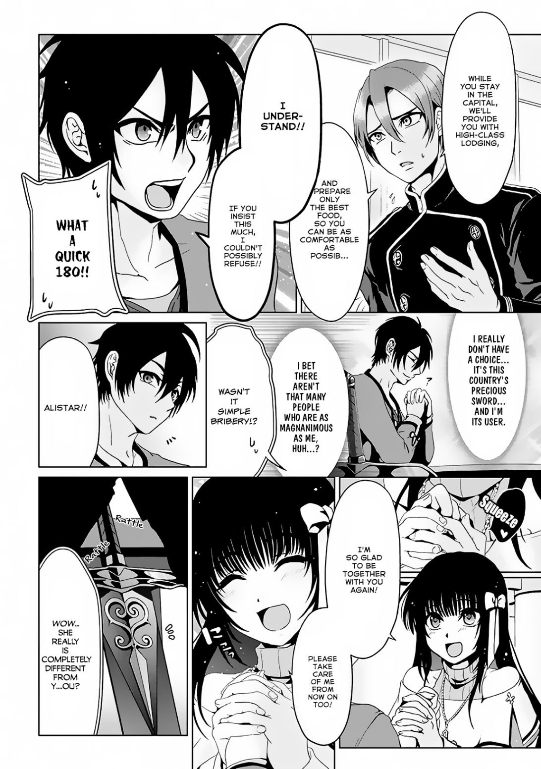 Page 9 of Chapter 2