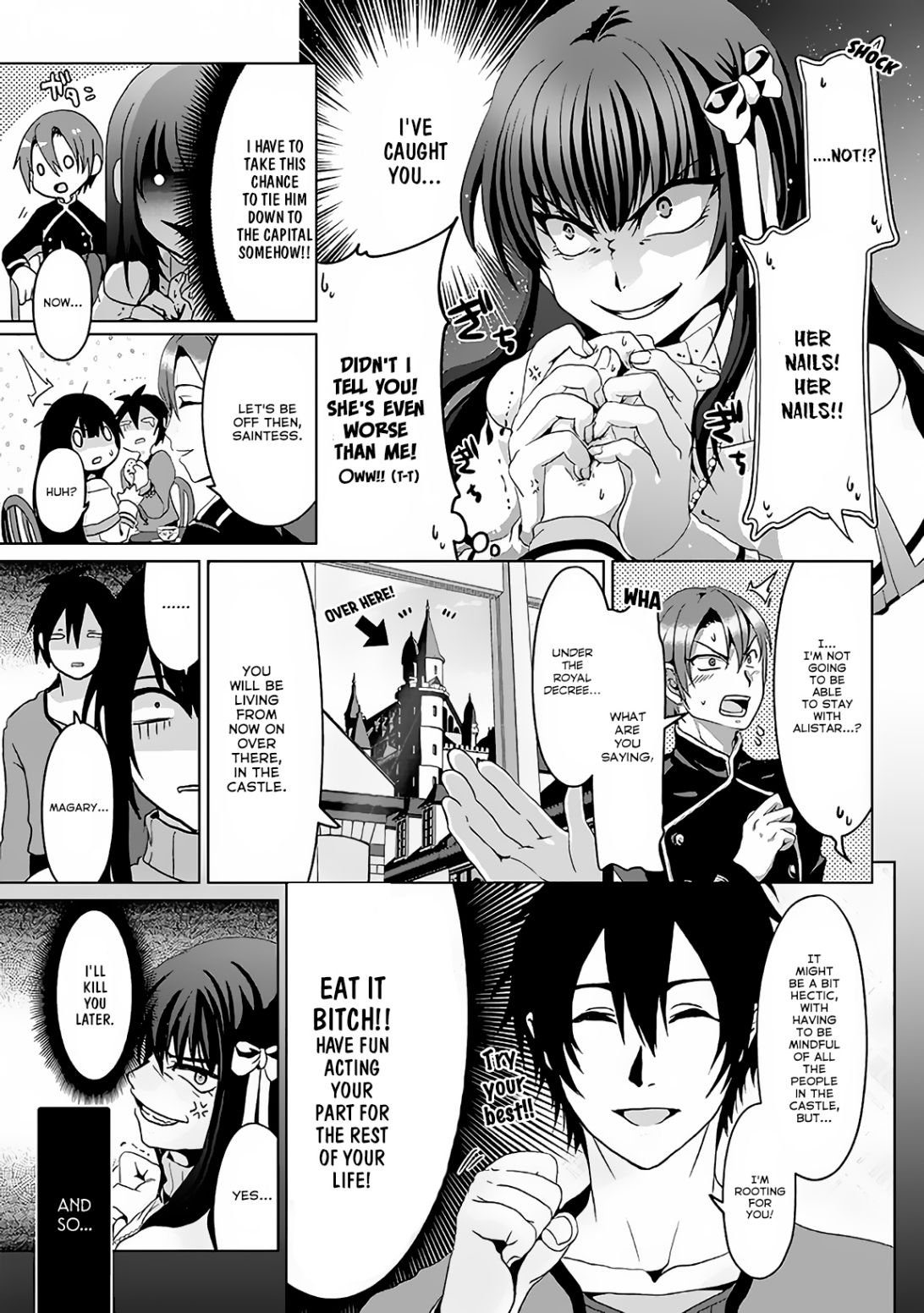 Page 10 of Chapter 2