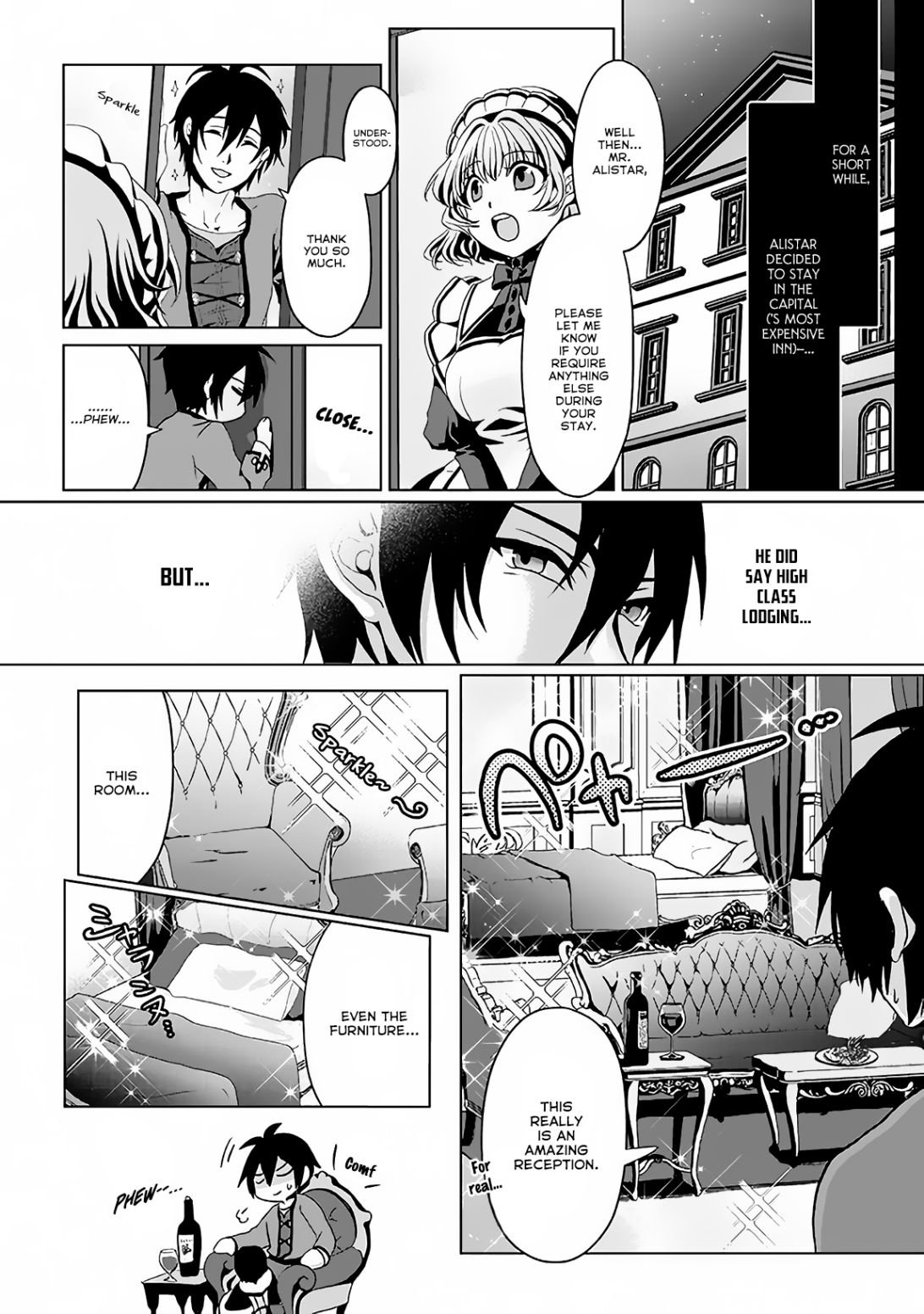 Page 11 of Chapter 2