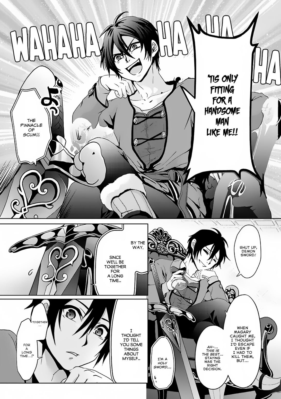 Page 12 of Chapter 2
