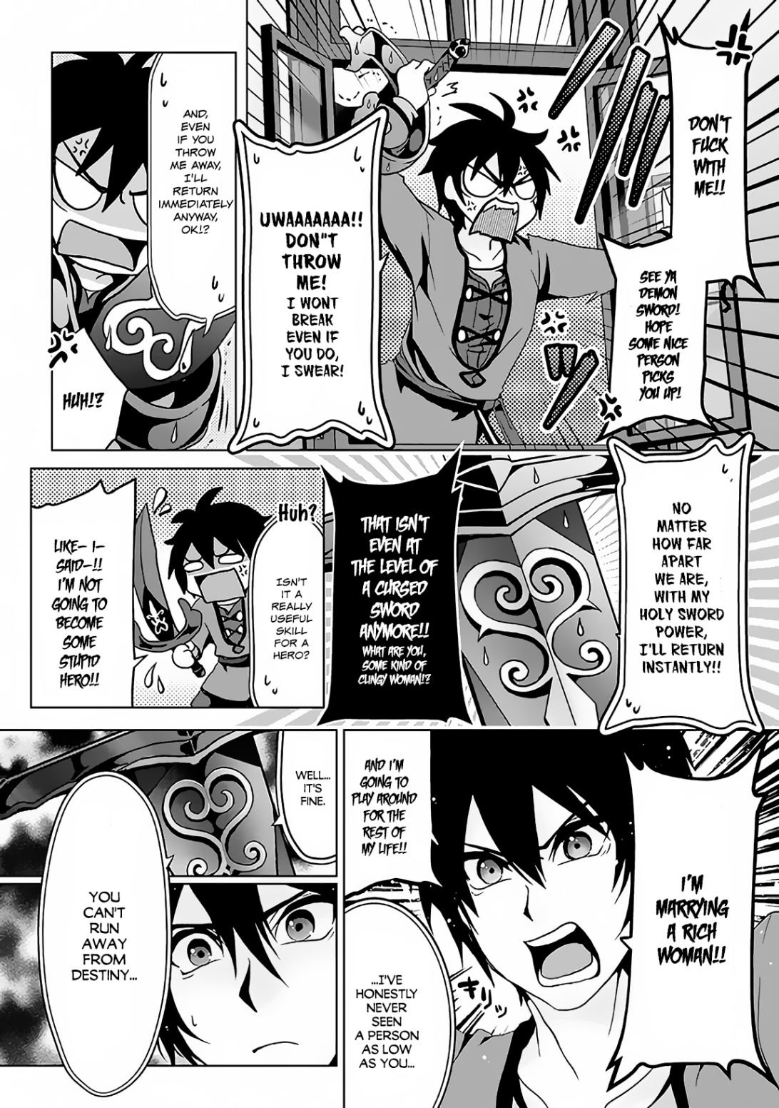 Page 13 of Chapter 2