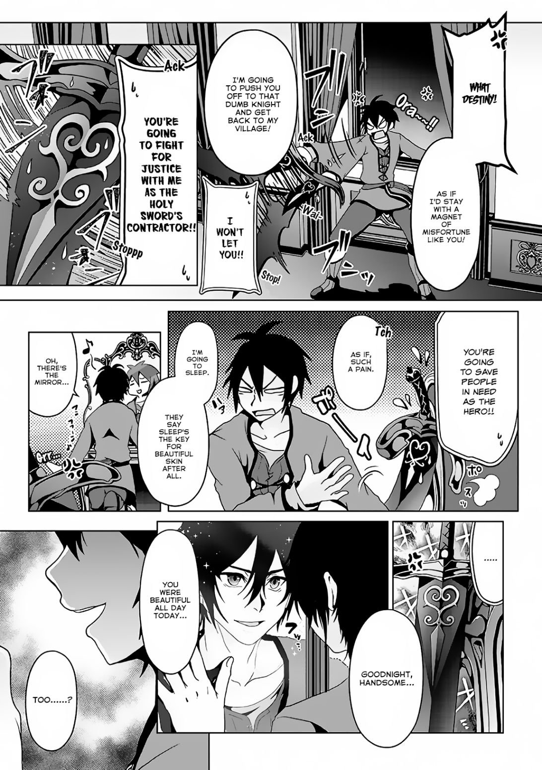 Page 14 of Chapter 2