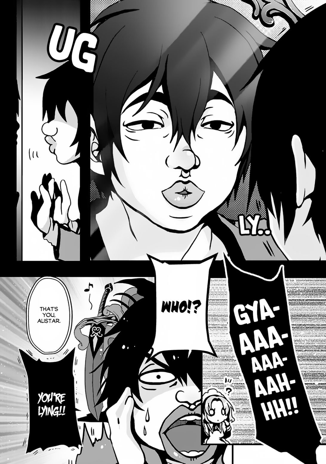 Page 15 of Chapter 2