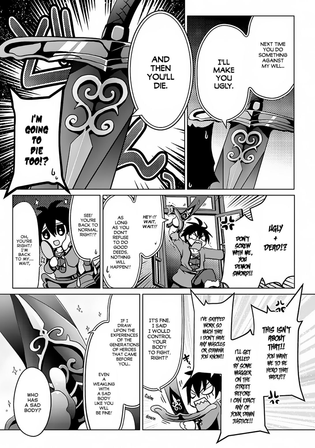 Page 16 of Chapter 2