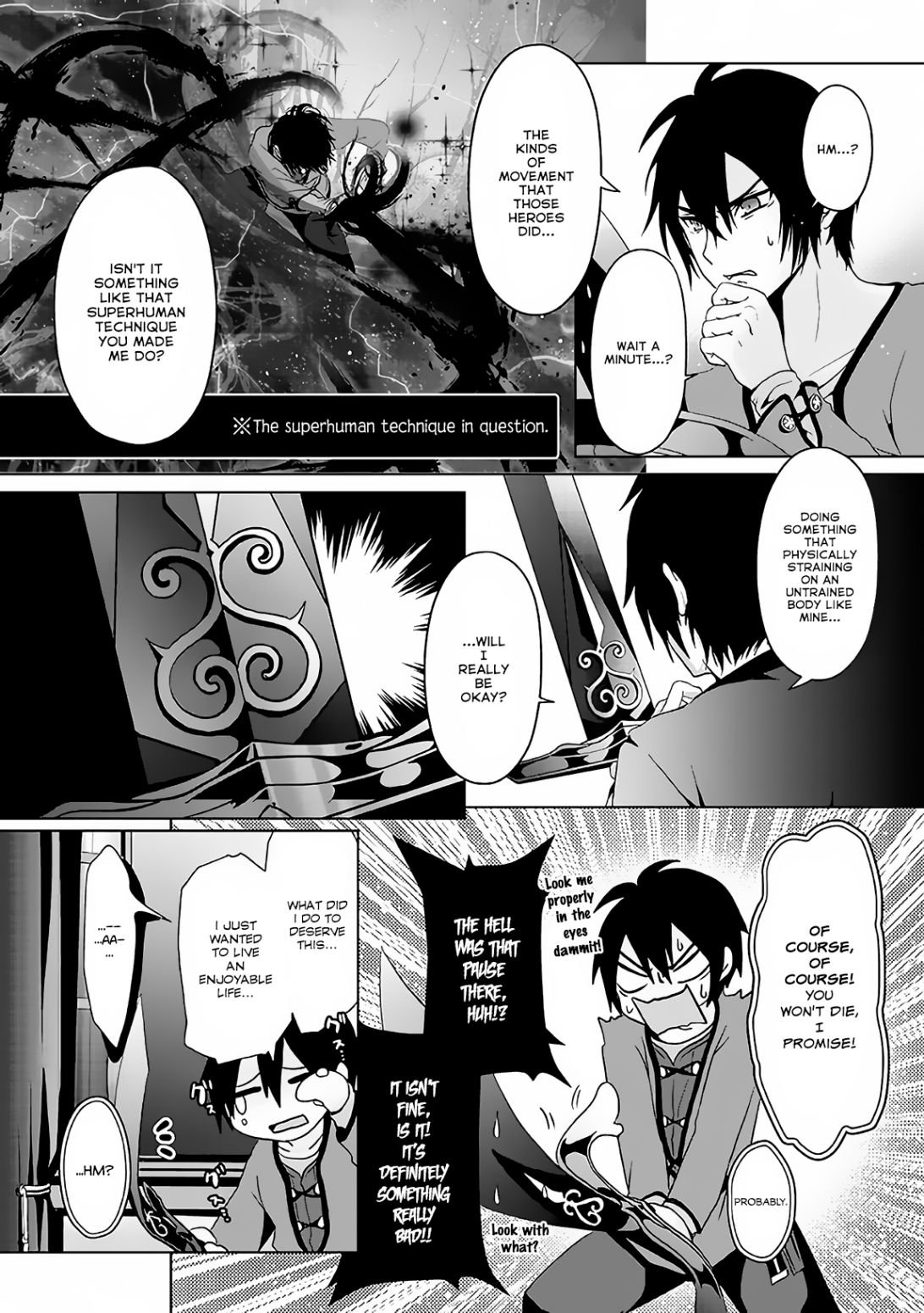 Page 17 of Chapter 2