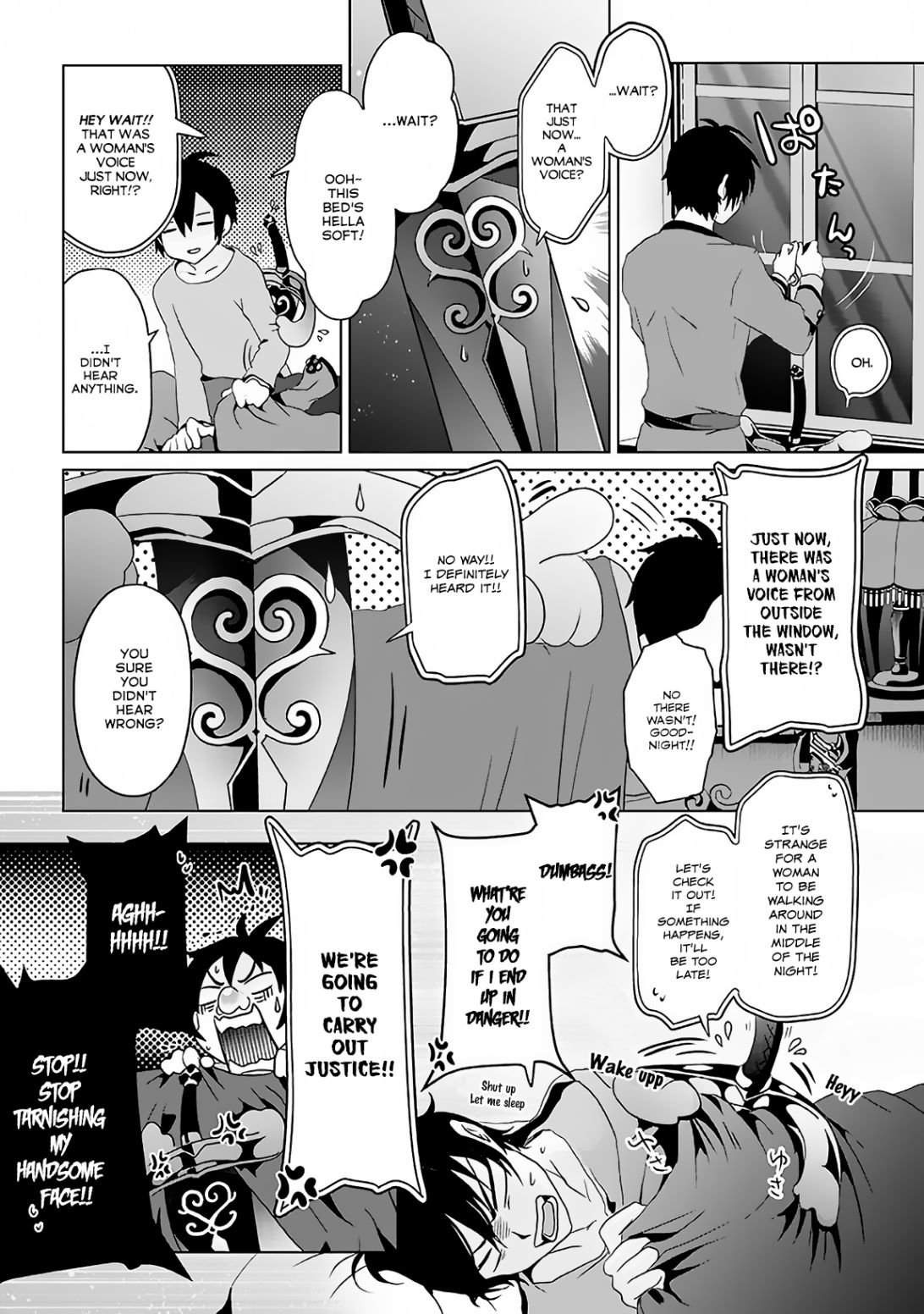 Page 18 of Chapter 2