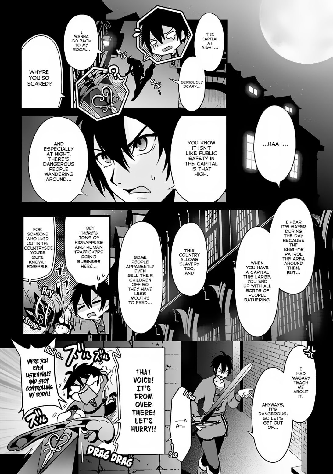 Page 19 of Chapter 2