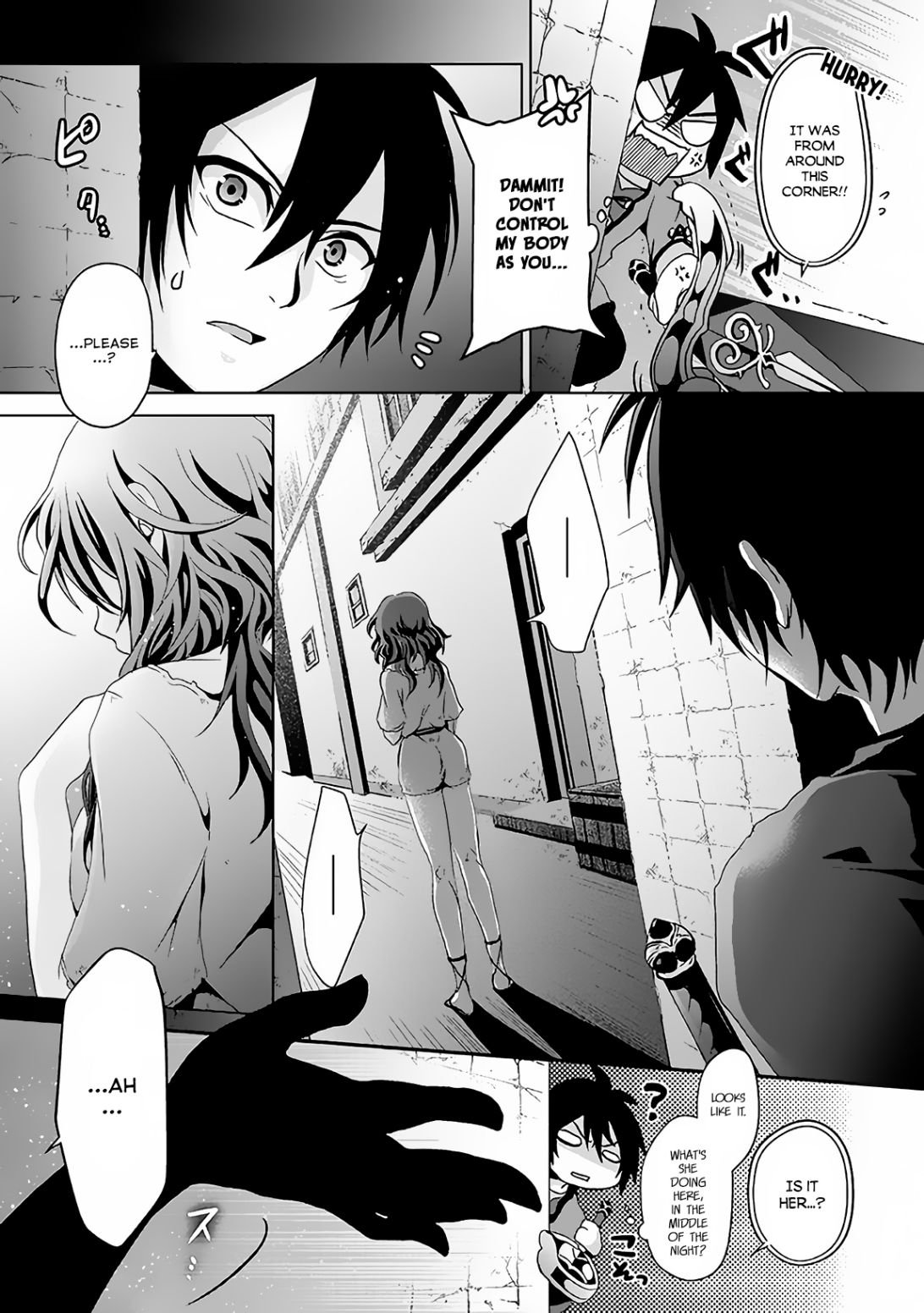 Page 20 of Chapter 2