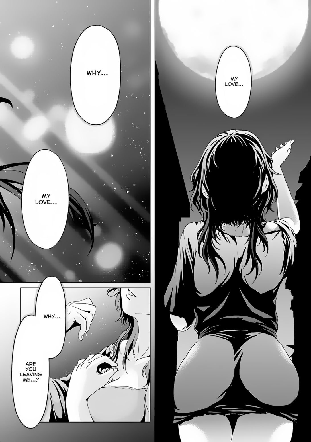 Page 21 of Chapter 2