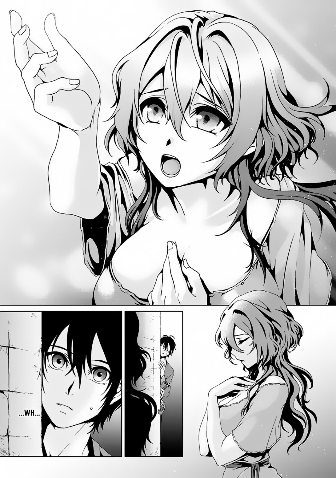 Page 22 of Chapter 2