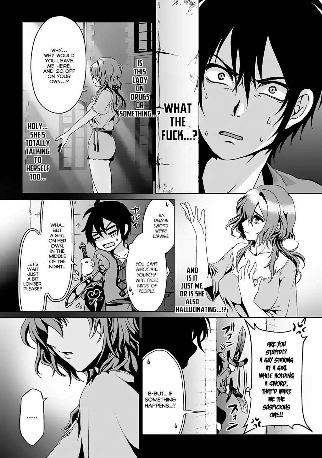 Page 23 of Chapter 2