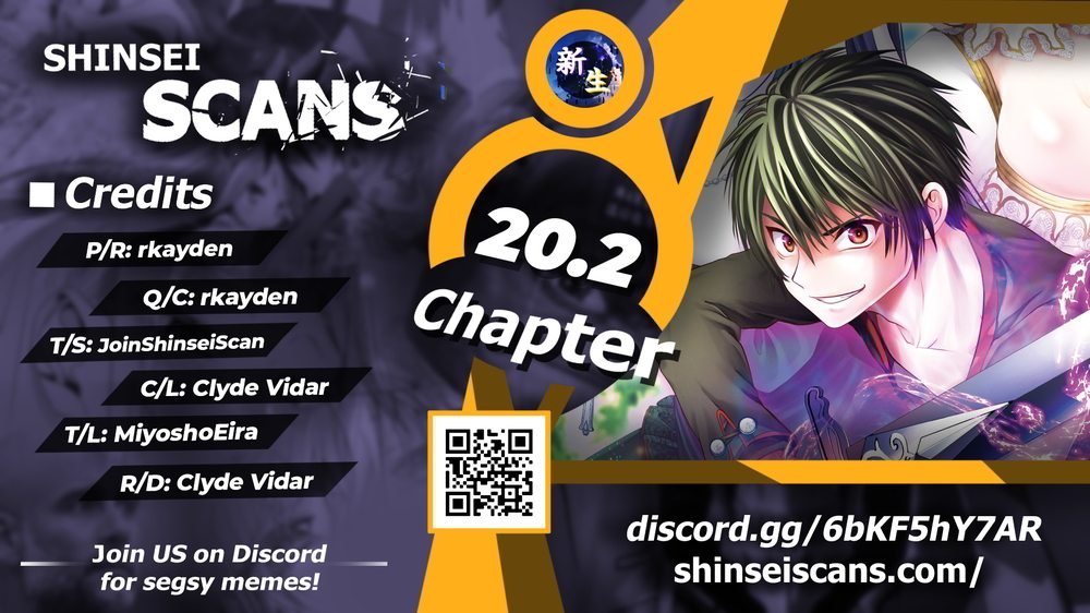 Page 1 of Chapter 20.2