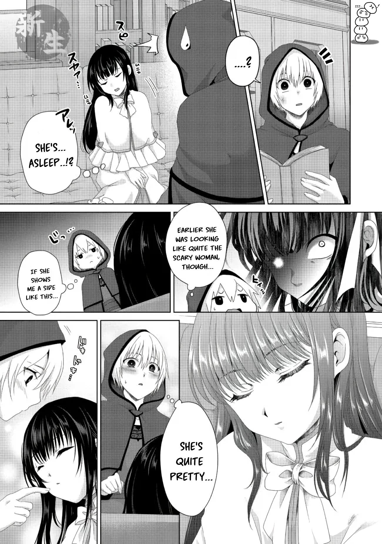 Page 2 of Chapter 20.2