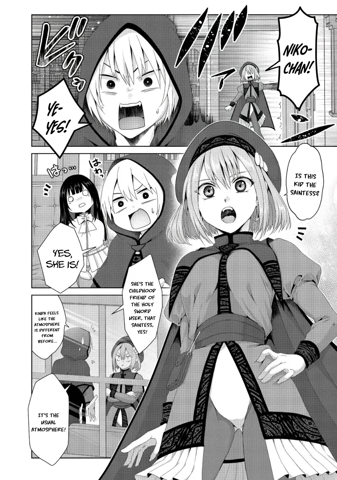 Page 3 of Chapter 20.2
