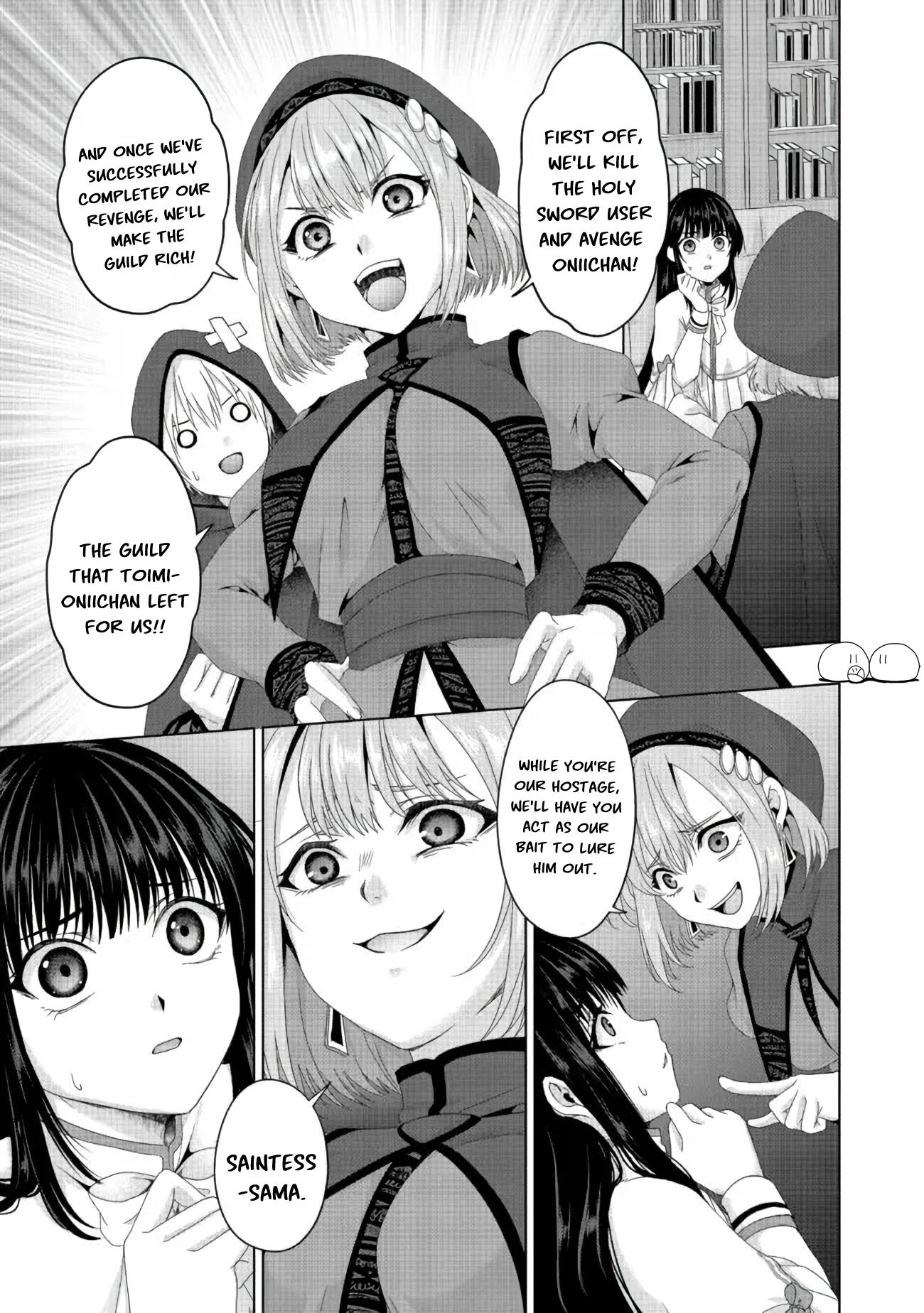 Page 6 of Chapter 20.2