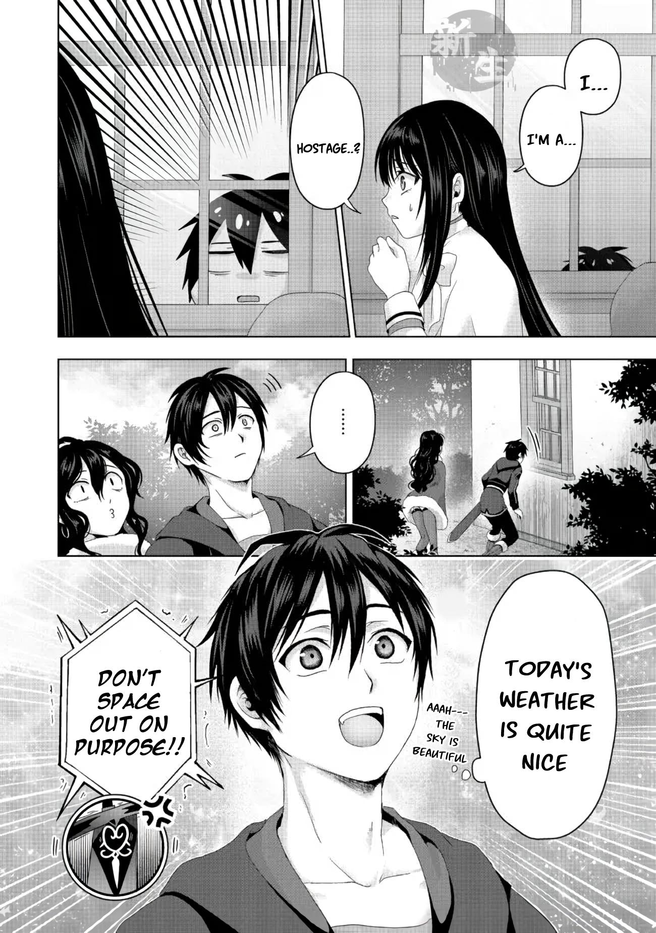 Page 7 of Chapter 20.2