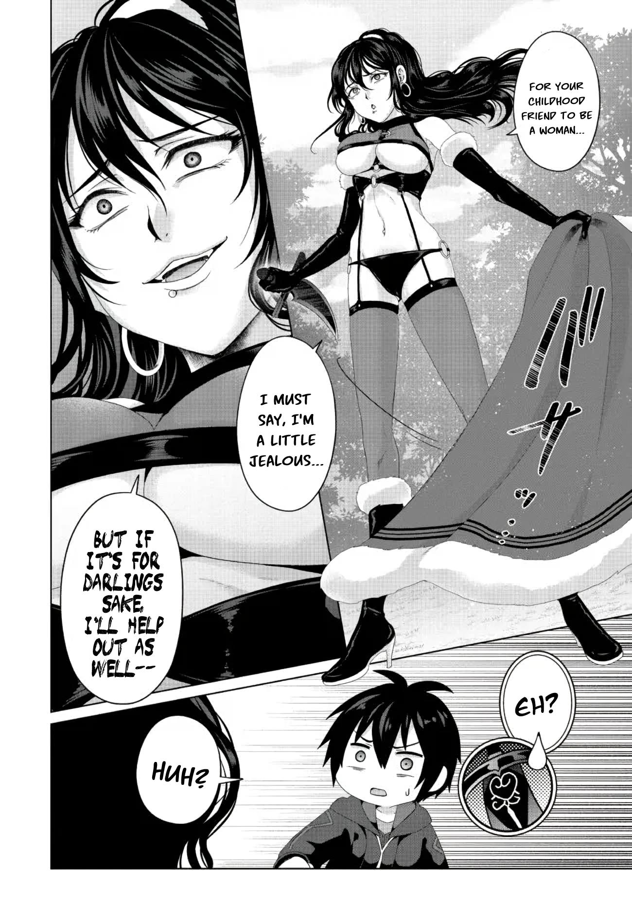 Page 9 of Chapter 20.2