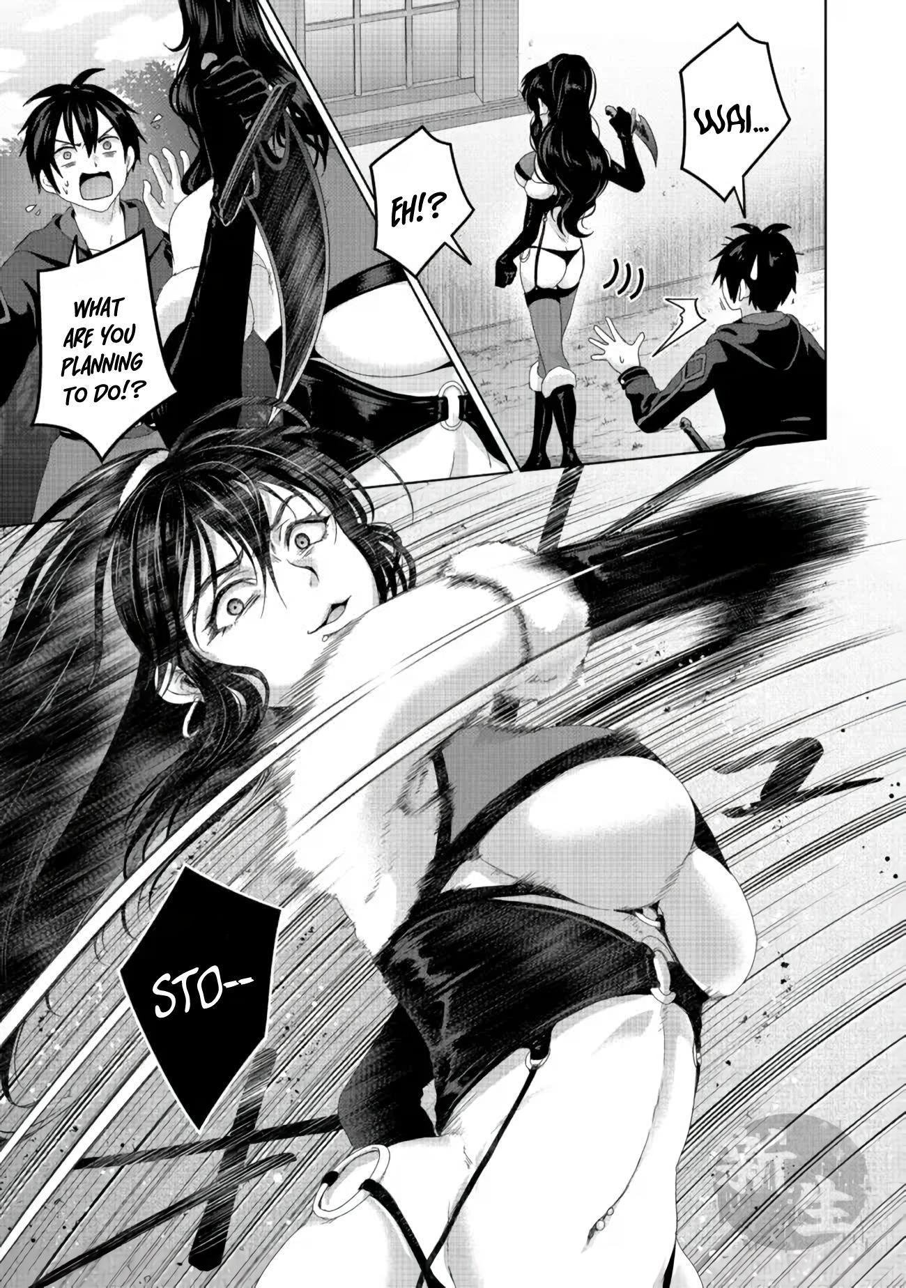 Page 10 of Chapter 20.2