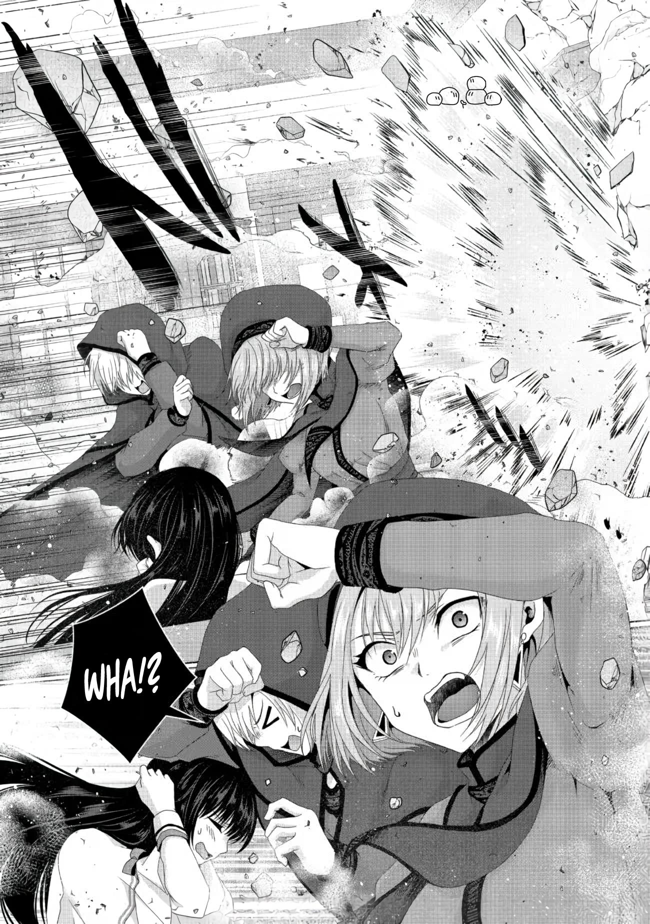 Page 11 of Chapter 20.2