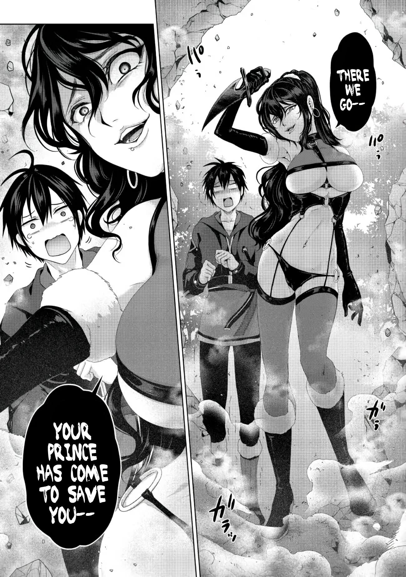 Page 12 of Chapter 20.2