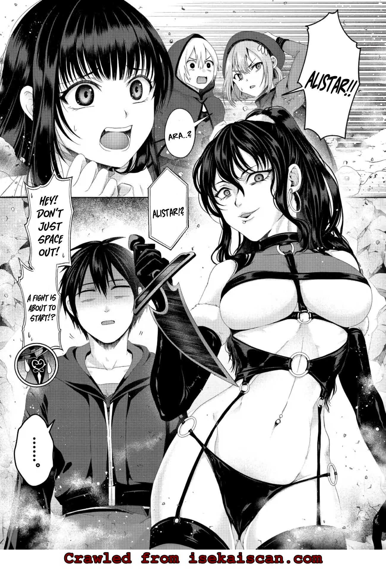 Page 13 of Chapter 20.2