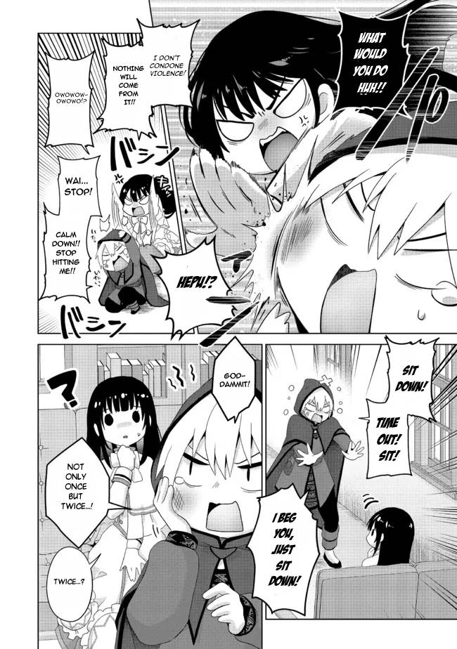 Page 9 of Chapter 20.1