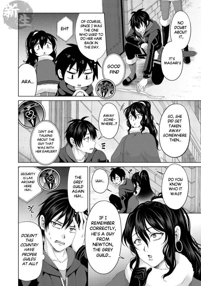 Page 13 of Chapter 20.1