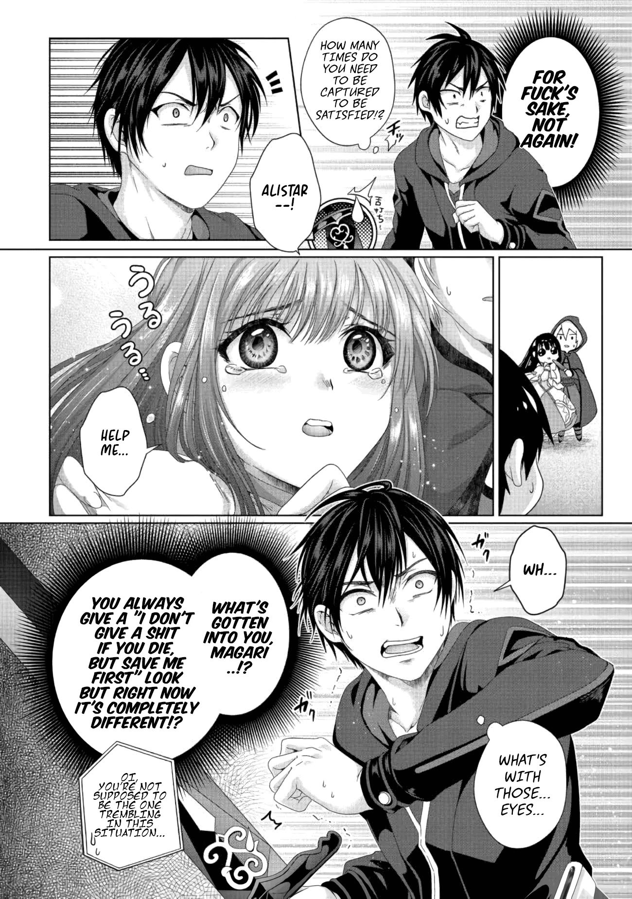 Page 9 of Chapter 21.1