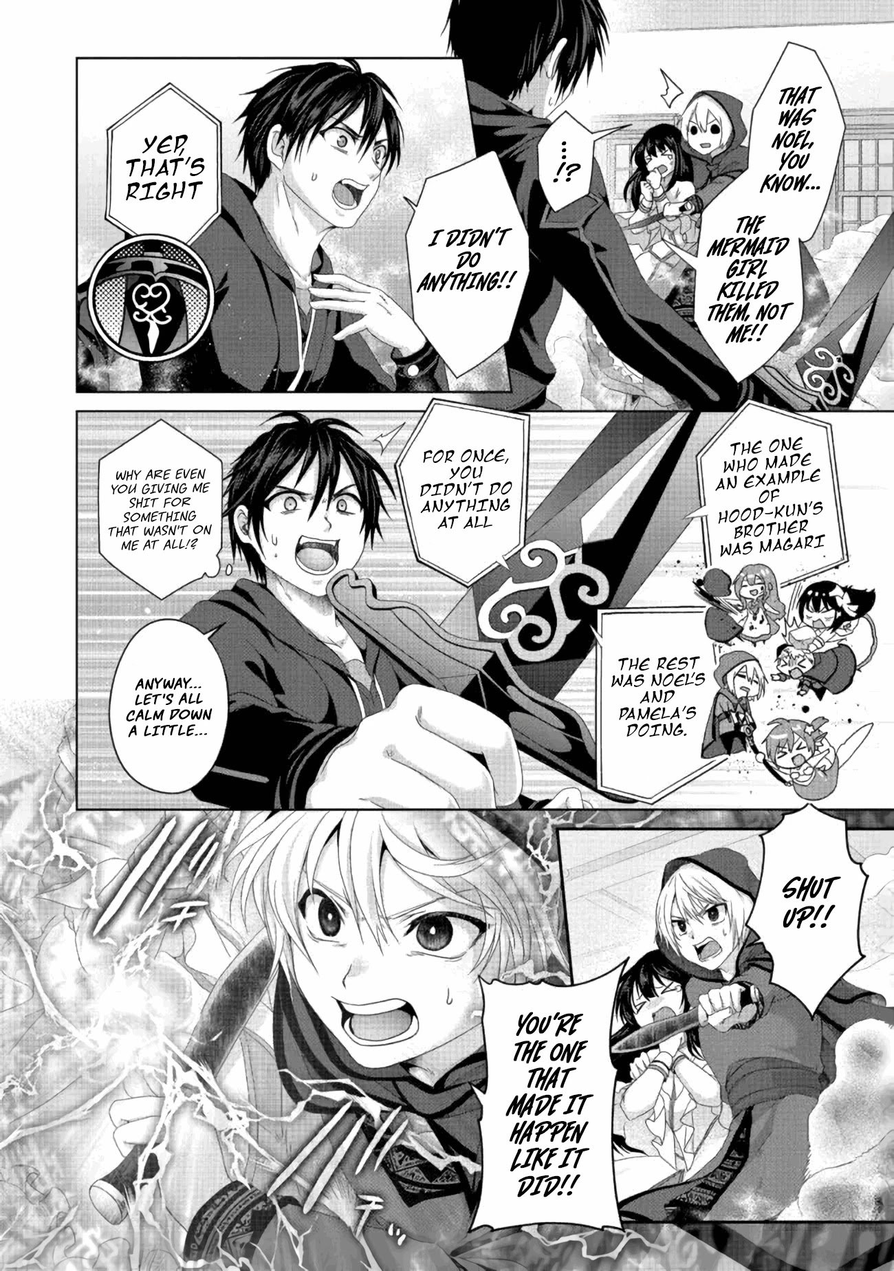 Page 11 of Chapter 21.1