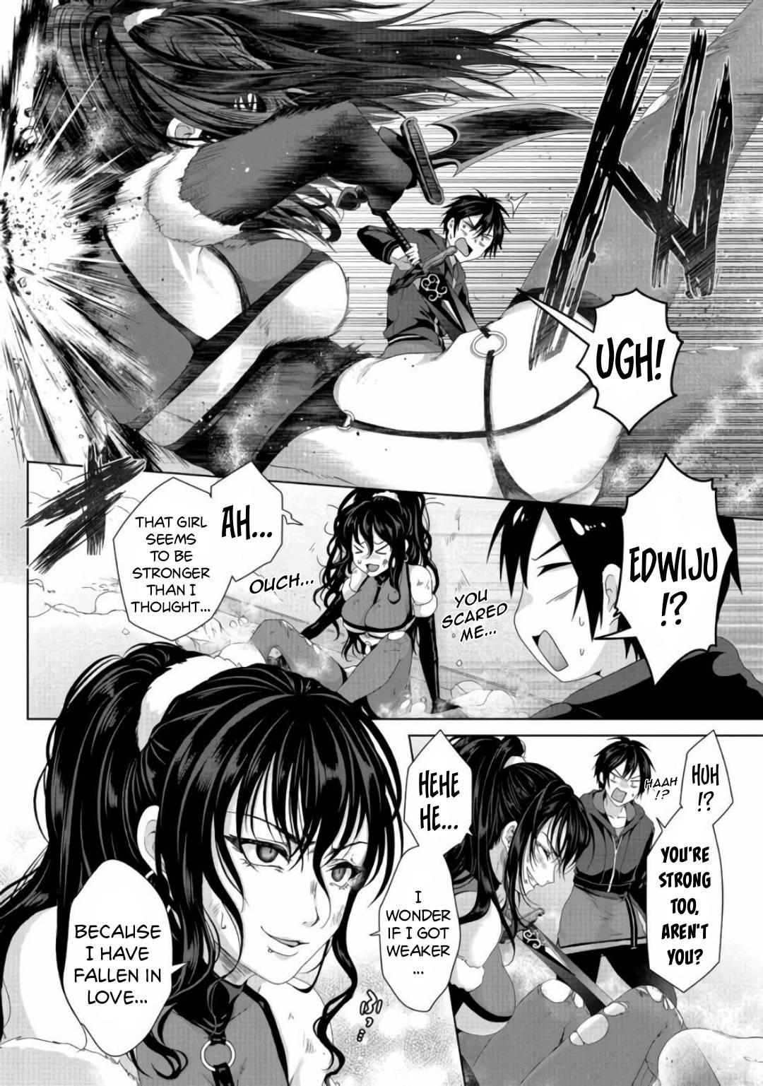 Page 2 of Chapter 21.2