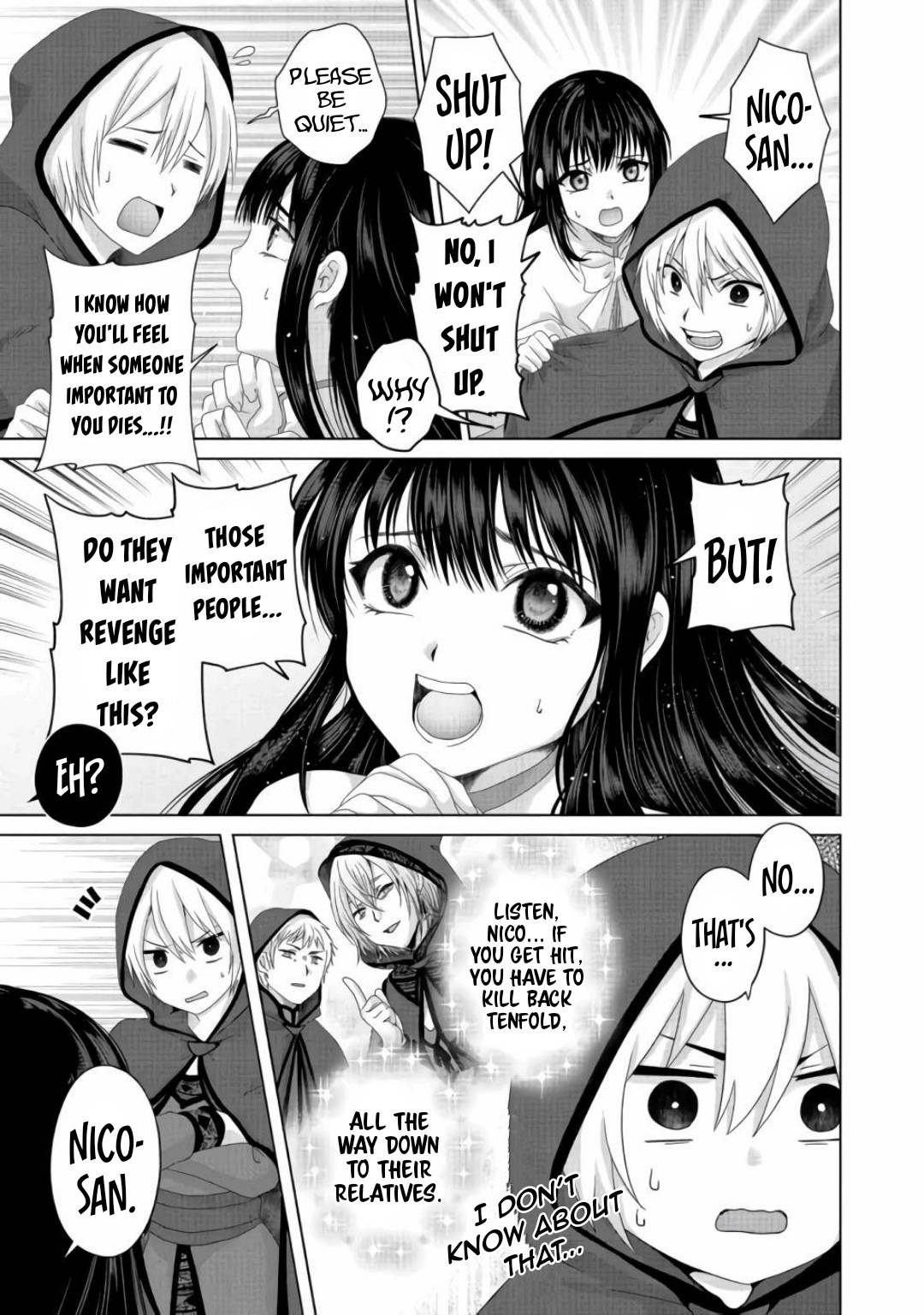 Page 5 of Chapter 21.2