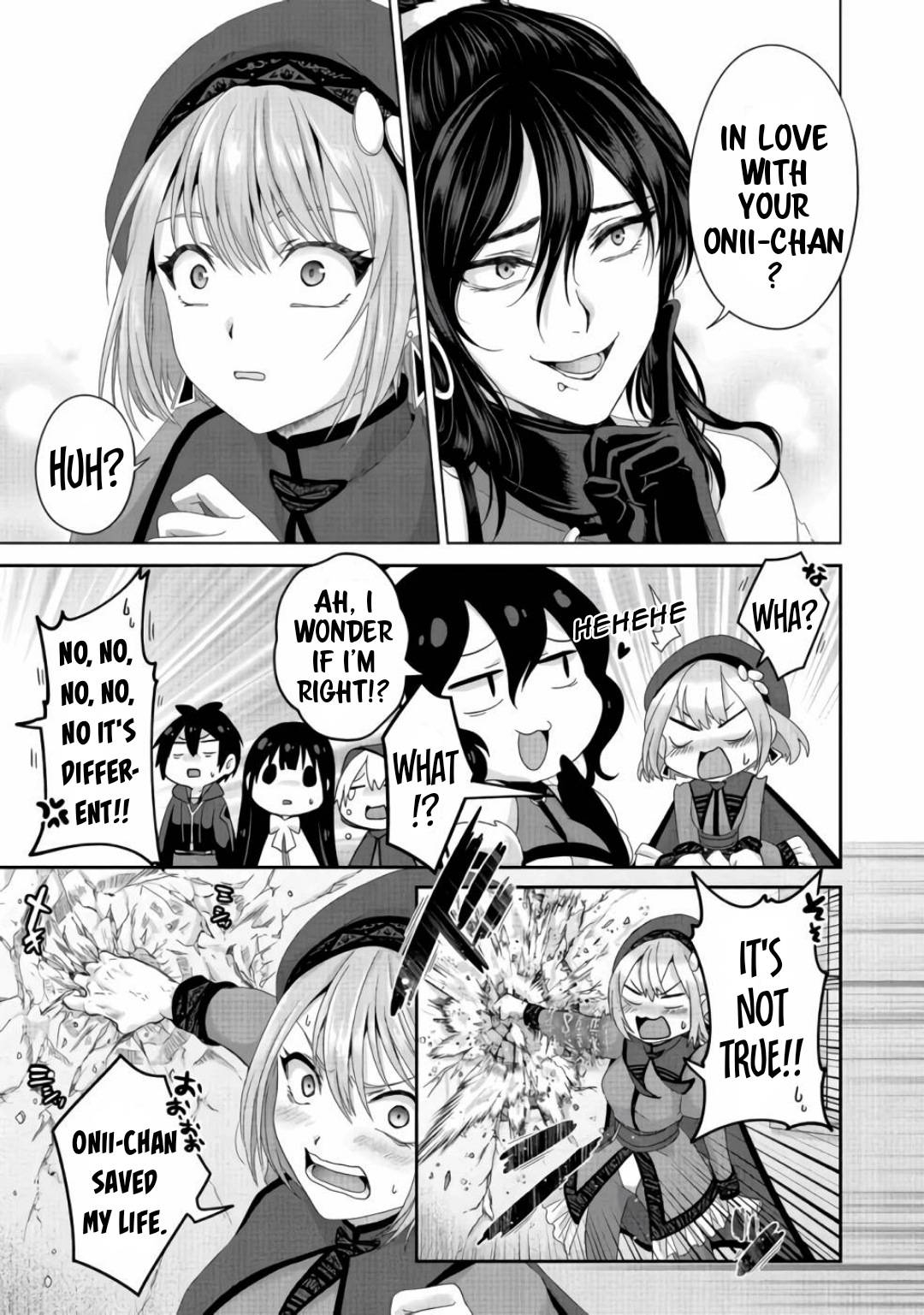 Page 9 of Chapter 21.2