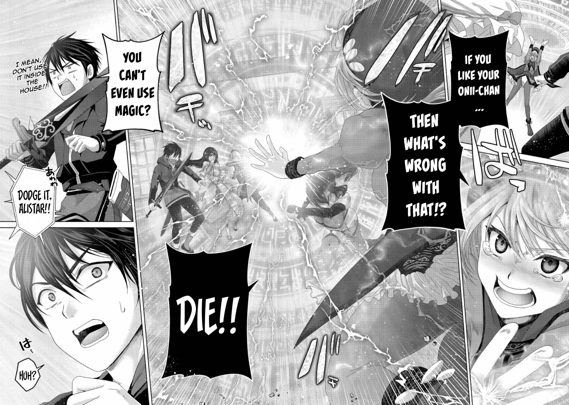Page 12 of Chapter 21.2