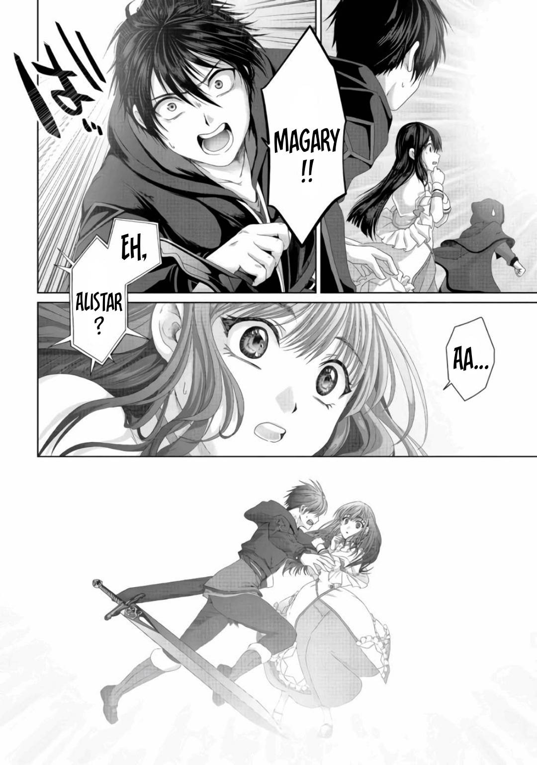 Page 13 of Chapter 21.2