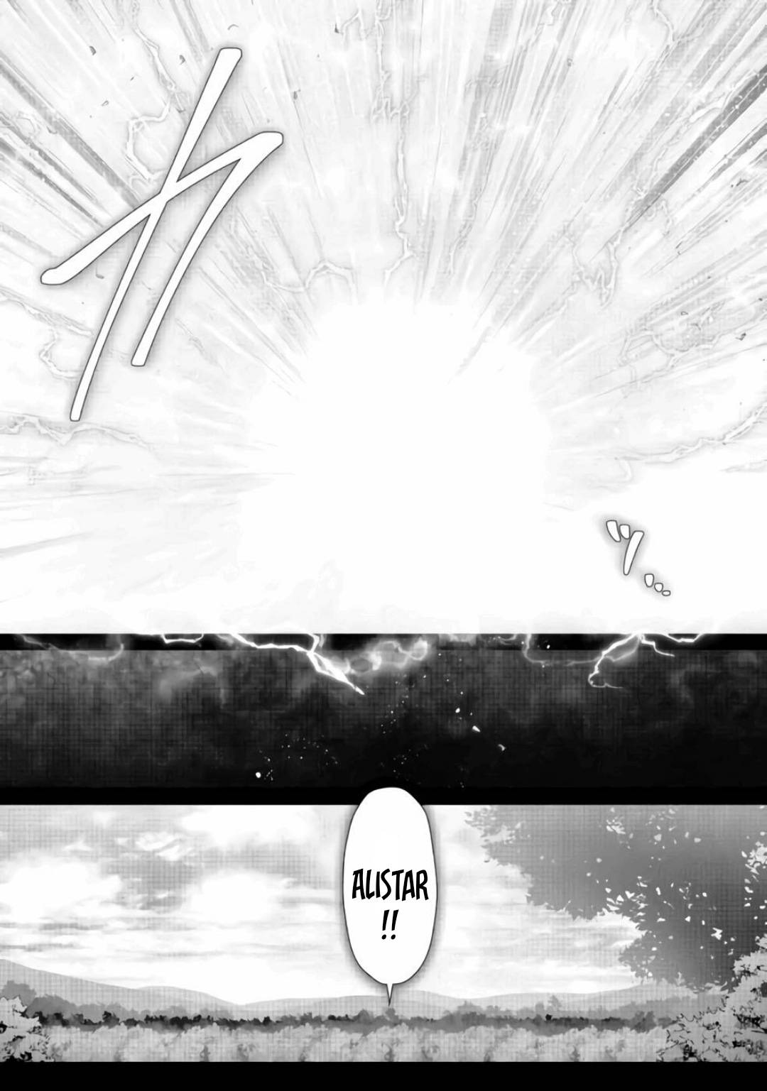 Page 14 of Chapter 21.2
