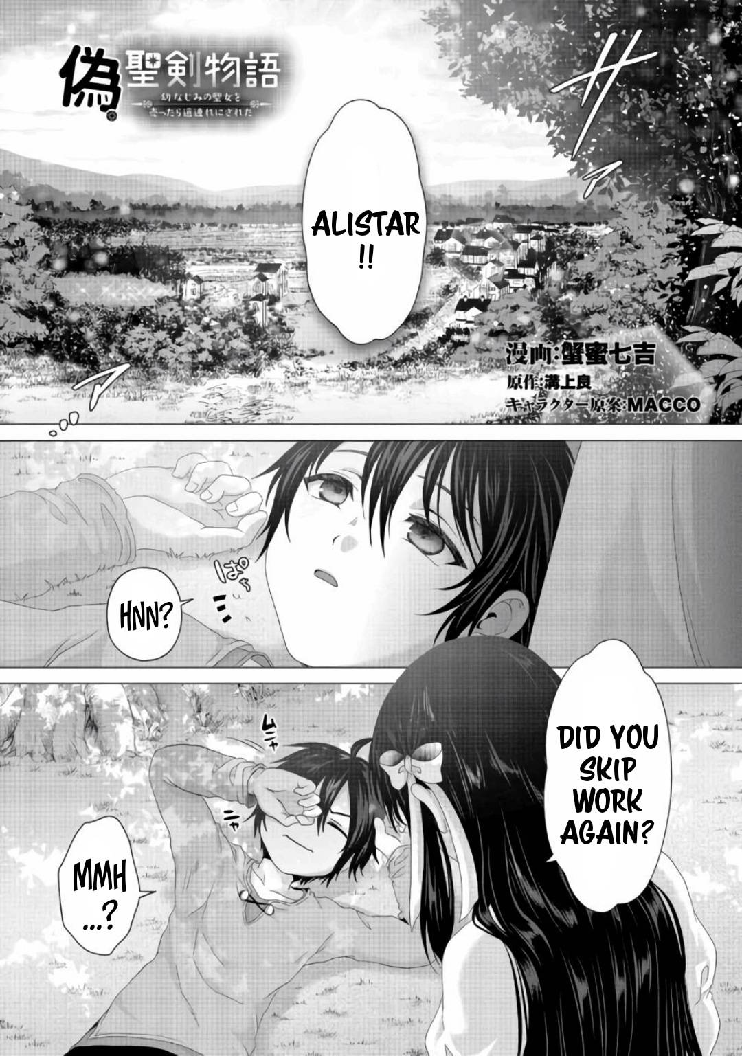 Page 2 of Chapter 22